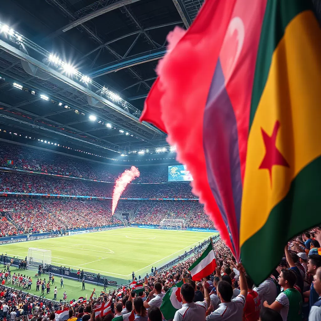 In-Play Cashout Options Give You Full Control on sunwin Sports: A UX Analysis — view 3