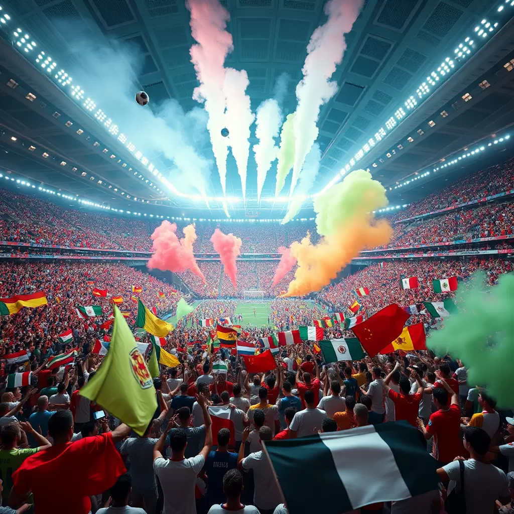 In-Play Cashout Options Give You Full Control on sunwin Sports: A UX Analysis — view 5