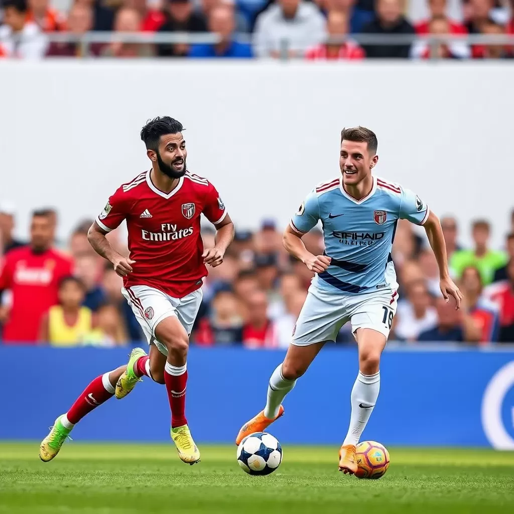 Biến Động Tỷ Lệ Kèo Argentina vs Thụy Sĩ Trước Trận: Cơ Hội Cho Anh Em Chịu Chơi — view 3