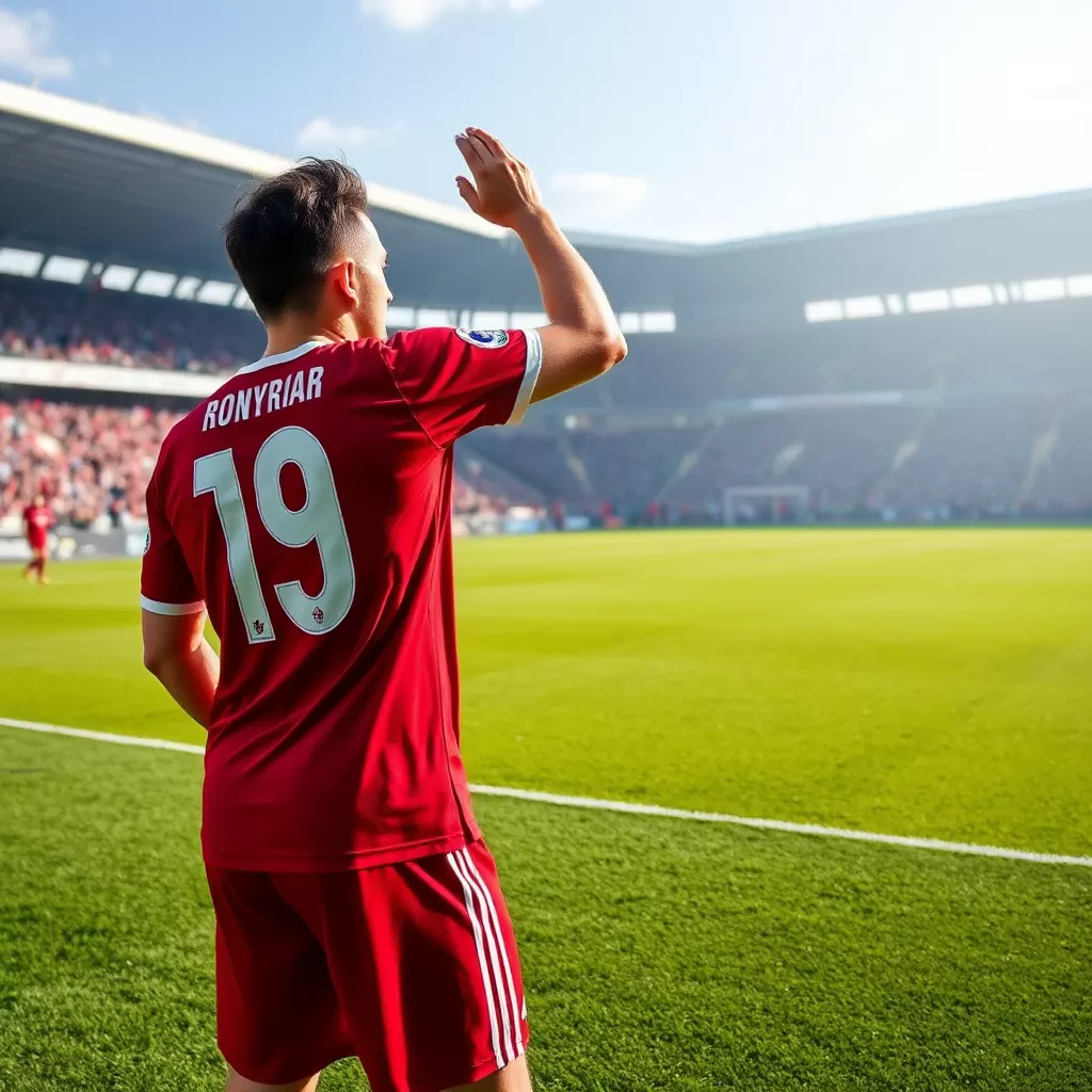In-Play Cashout Options Give You Full Control on sunwin Sports: A UX Analysis — view 4