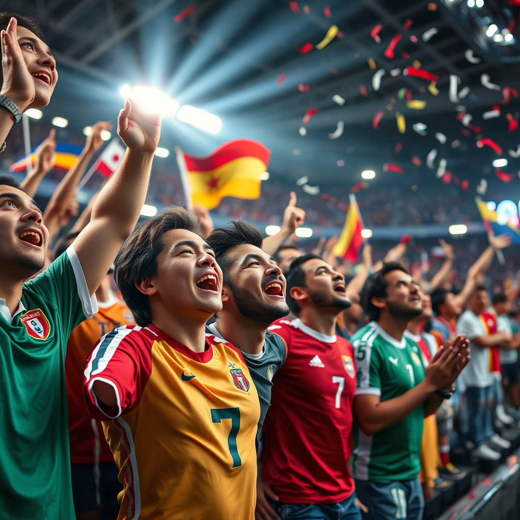 Nhận Định Chuyên Sâu Netherlands vs Japan World Cup 2026: Cuộc Đối Đầu Của Những Kẻ Khác Biệt