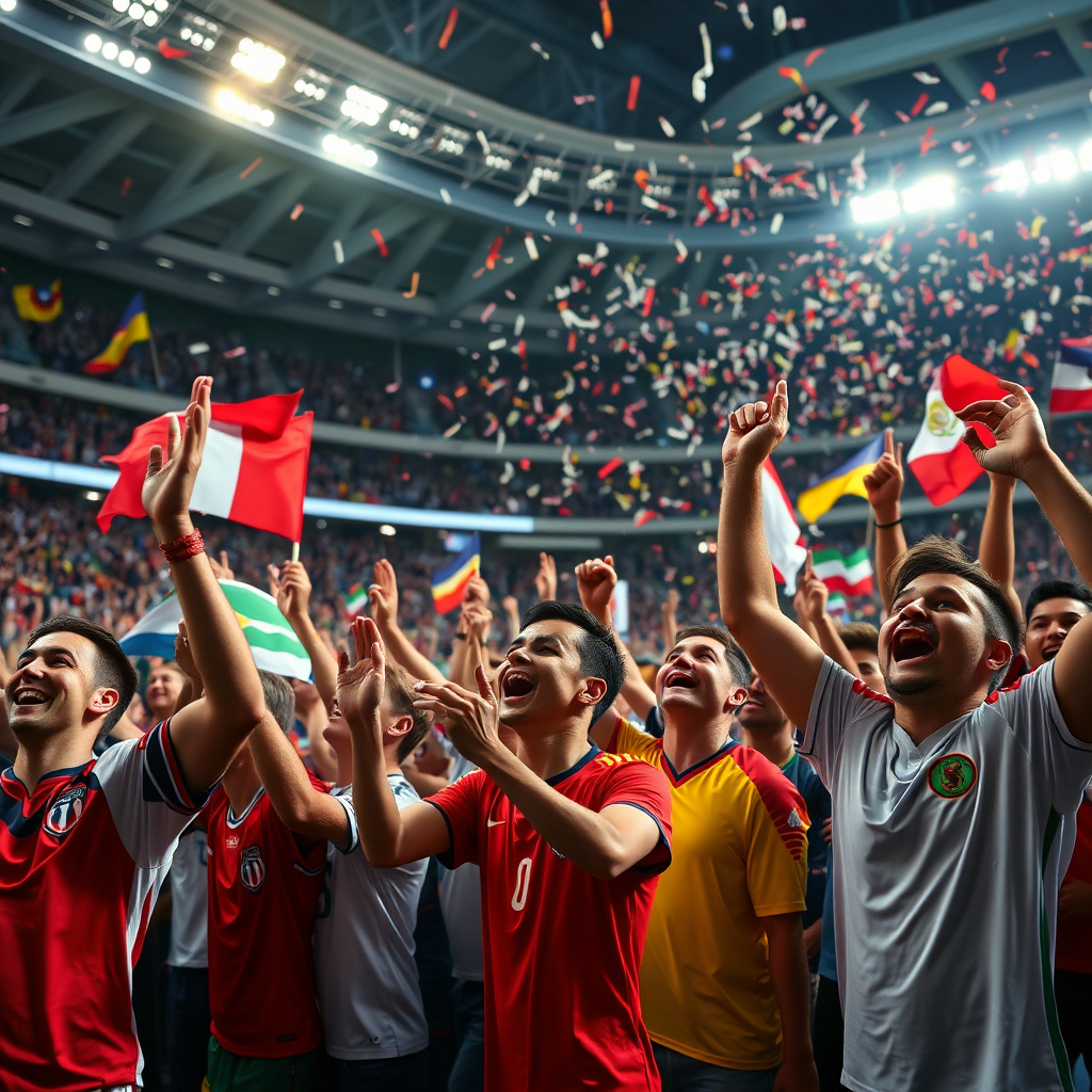 https://www.palama.vn/nha-cai-net88-va-keo-tuyen-duc-mua-world-cup-co-hoi-nao-cho-nguoi-choi-eFmfJY https://www.sushankpandey.com.np