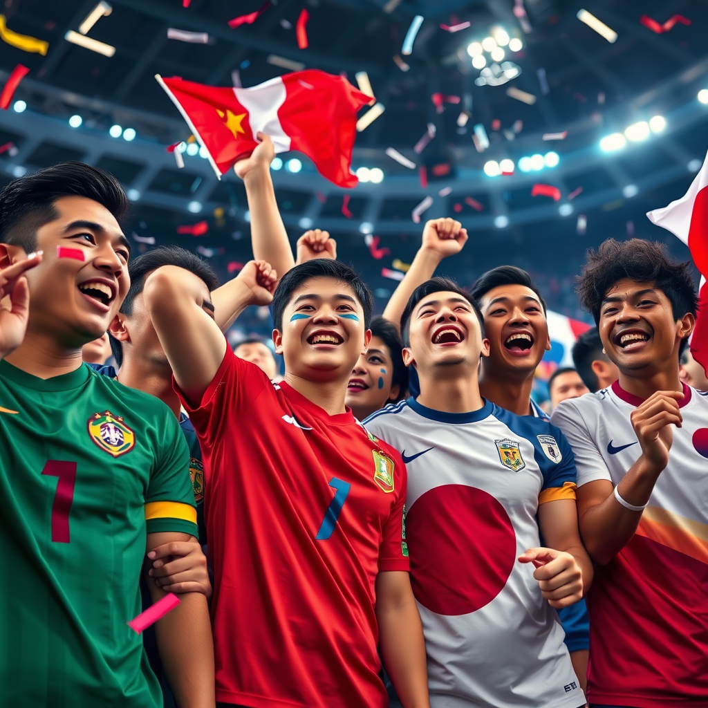 https://www.palama.vn/nha-cai-net88-va-keo-tuyen-duc-mua-world-cup-co-hoi-nao-cho-nguoi-choi-eFmfJY https://www.sushankpandey.com.np