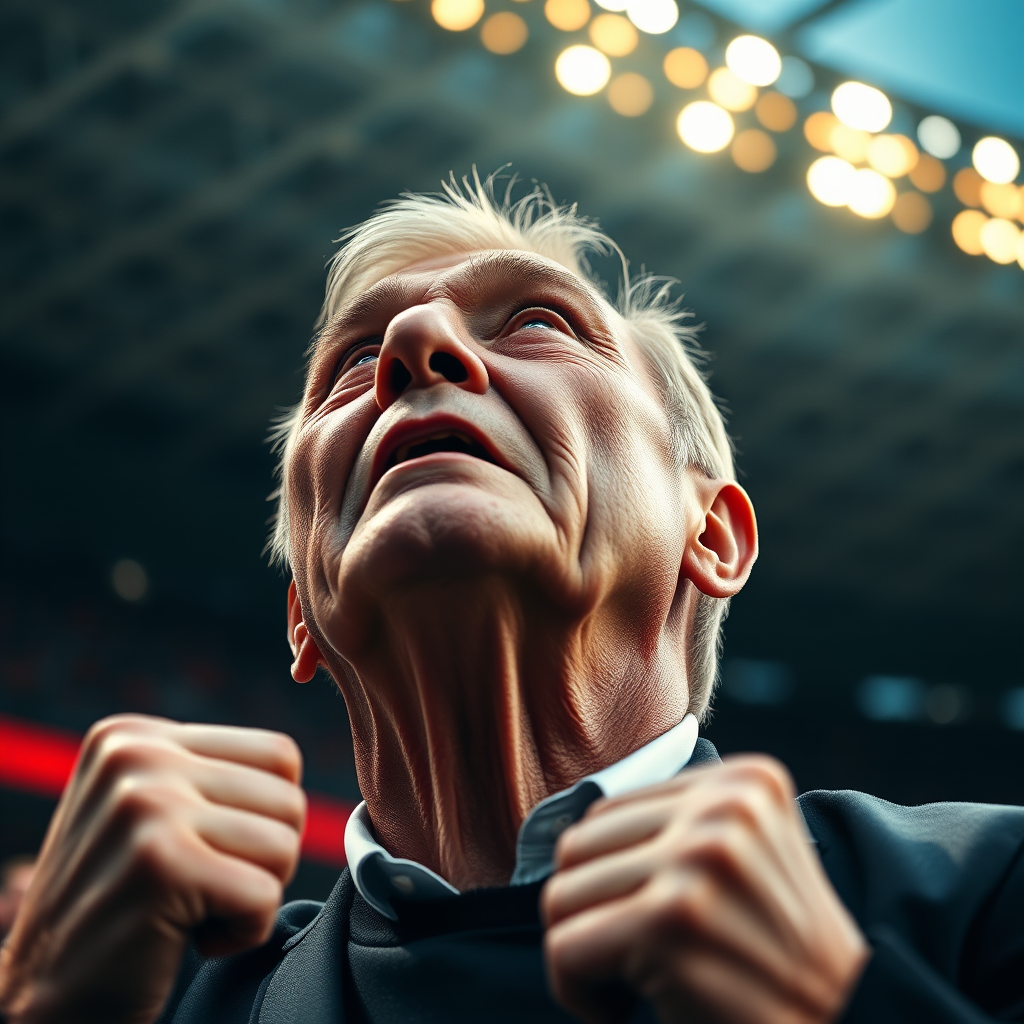 https://www.palama.vn/nha-cai-net88-va-keo-tuyen-duc-mua-world-cup-co-hoi-nao-cho-nguoi-choi-eFmfJY https://www.sushankpandey.com.np