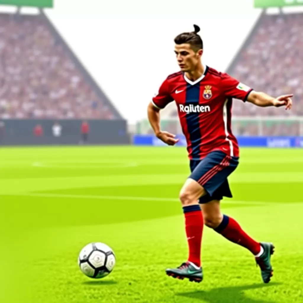 In-Play Cashout Options Give You Full Control on sunwin Sports: A UX Analysis