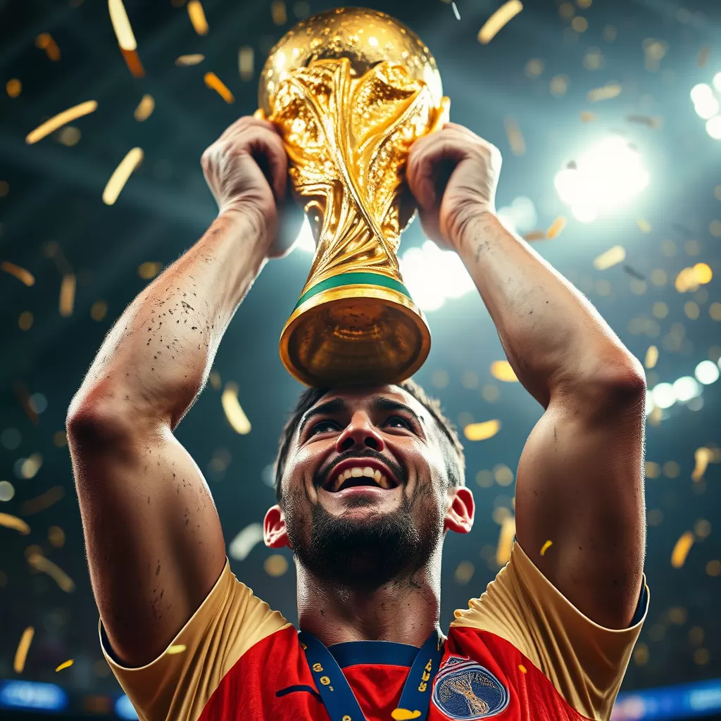Phân Tích Kèo Nhà Cái Argentina - Thụy Sĩ Trước Trận: Góc Nhìn Chuyên Môn Cho Dân Cá Cược