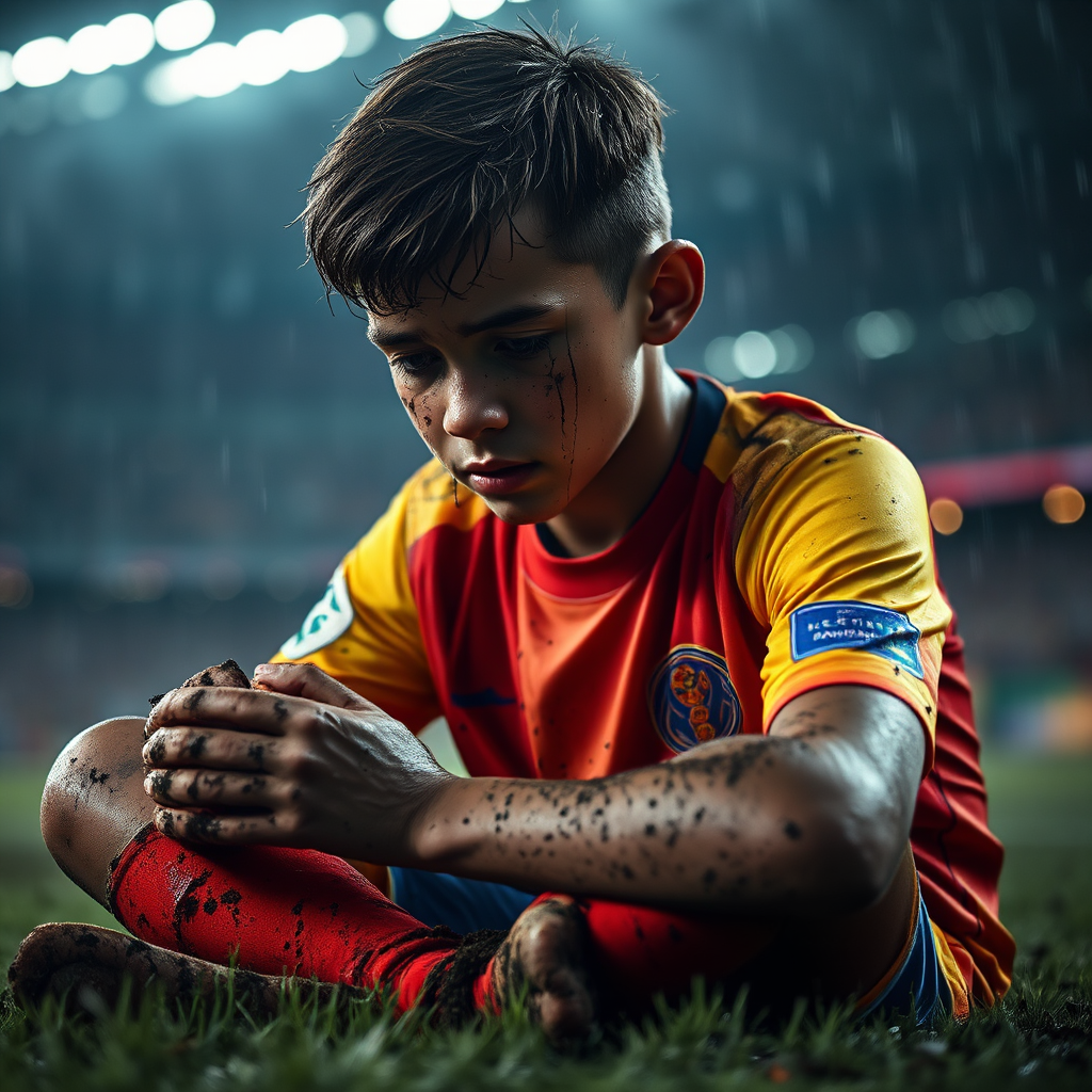 https://www.dulichtiengiang.com.vn/game-bai-doi-thuong-moi-cap-nhat-tu-gamebaidoithuongink-B980dc https://www.quickmall.pk/
