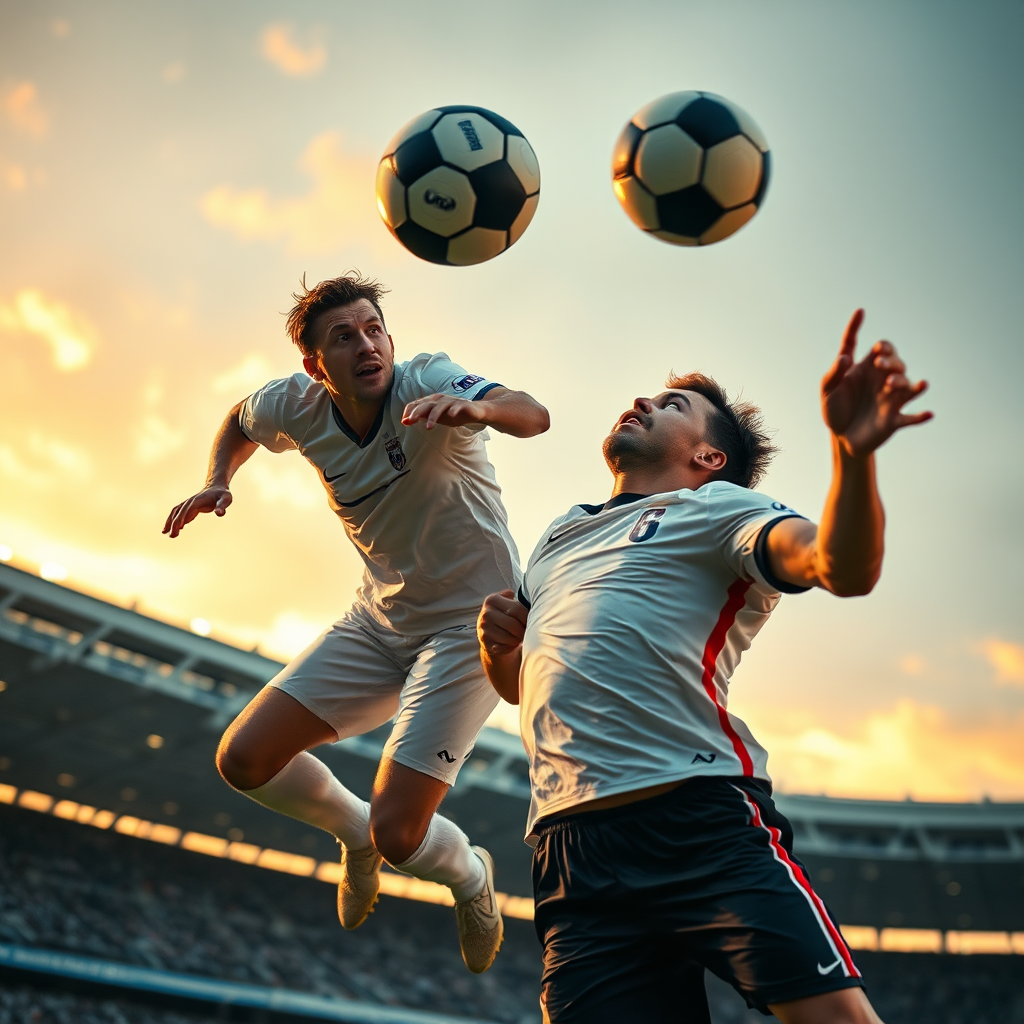 https://www.palama.vn/nha-cai-net88-va-keo-tuyen-duc-mua-world-cup-co-hoi-nao-cho-nguoi-choi-eFmfJY https://www.sushankpandey.com.np