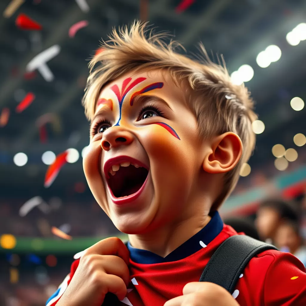 In-Play Cashout Options Give You Full Control on sunwin Sports: A UX Analysis — view 2