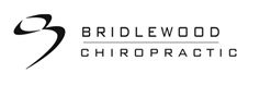 Chiropractic, Massage Therapy & Acupuncture